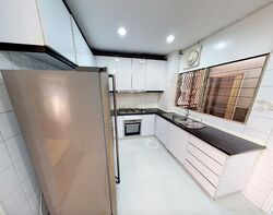 Leonie Condotel (D9), Condominium #537237781